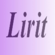 Plag�t