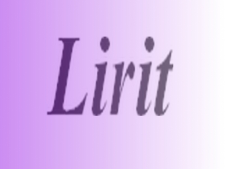 Plag�t